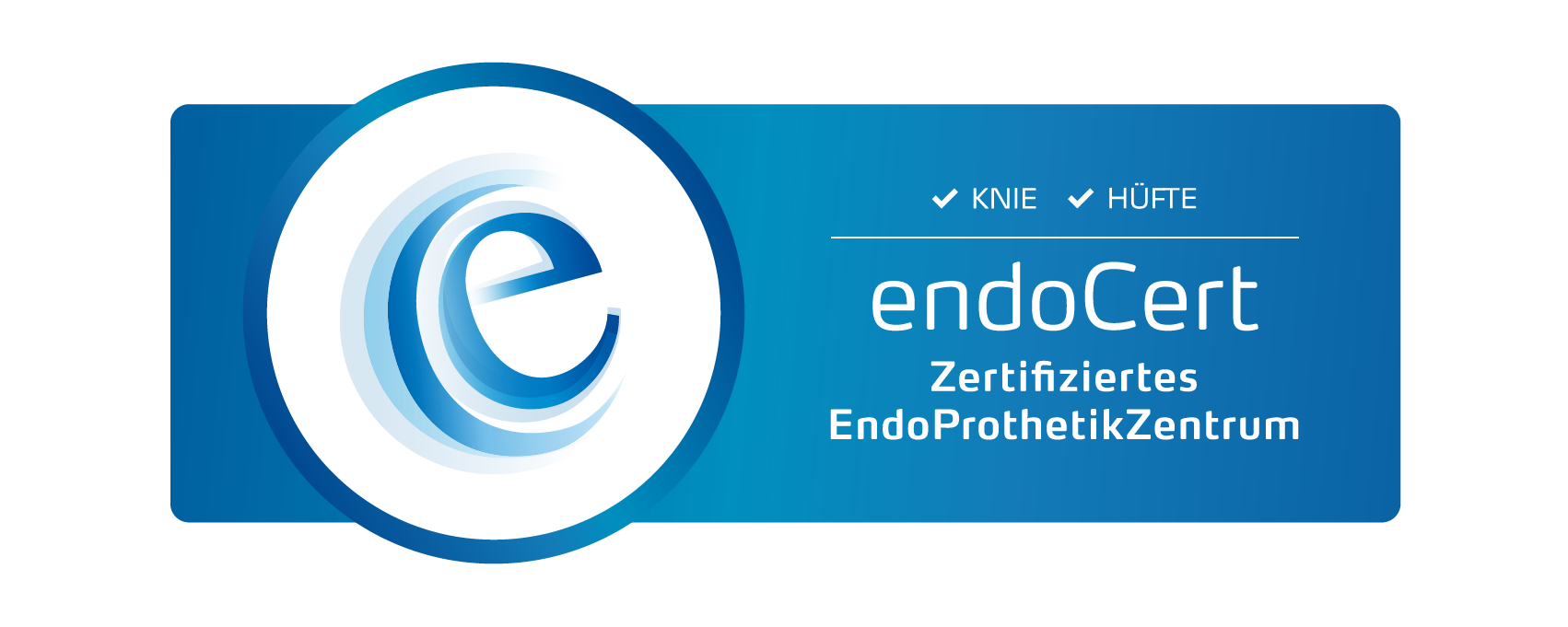 EndoProthetikZentrum