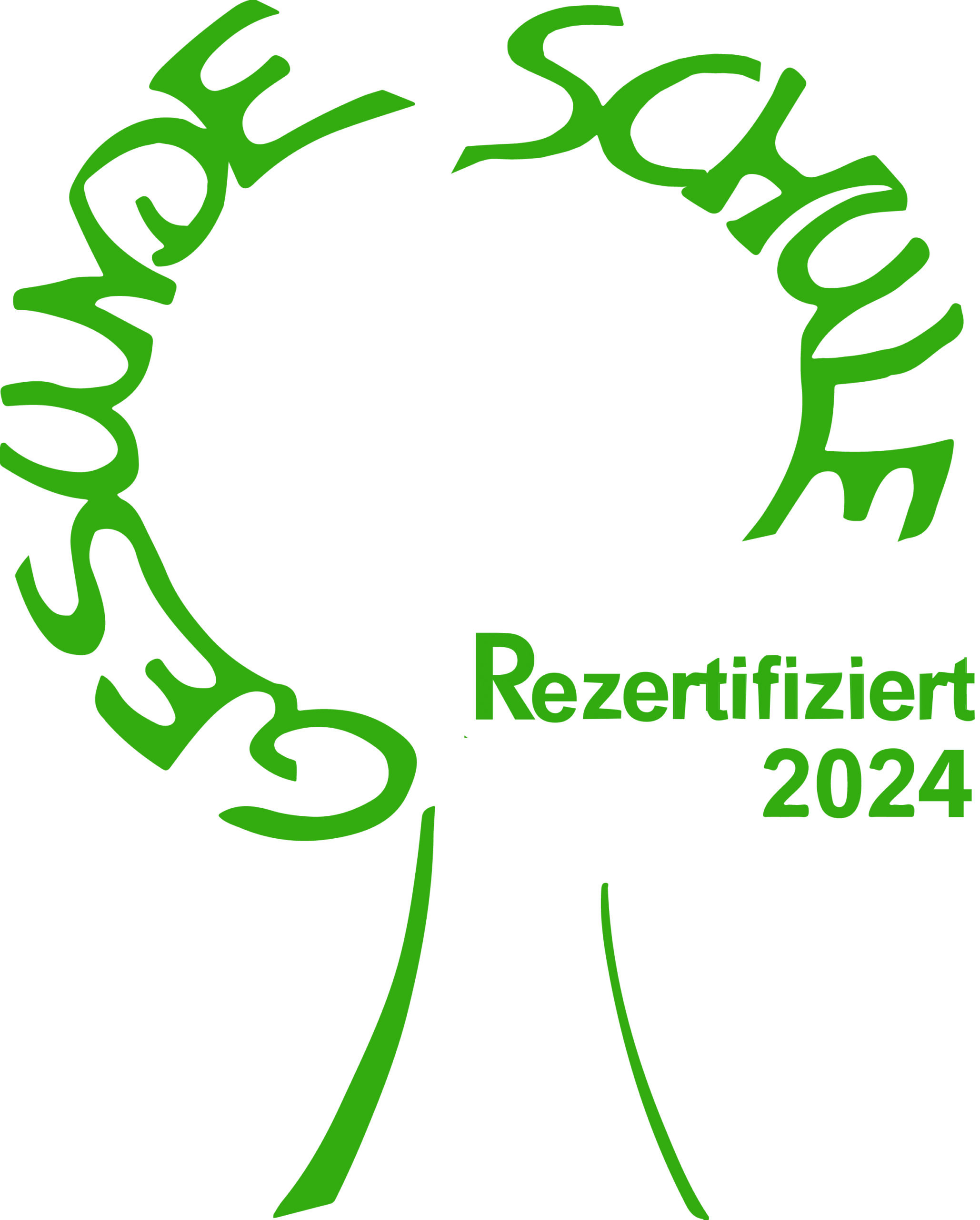 RESchule2024